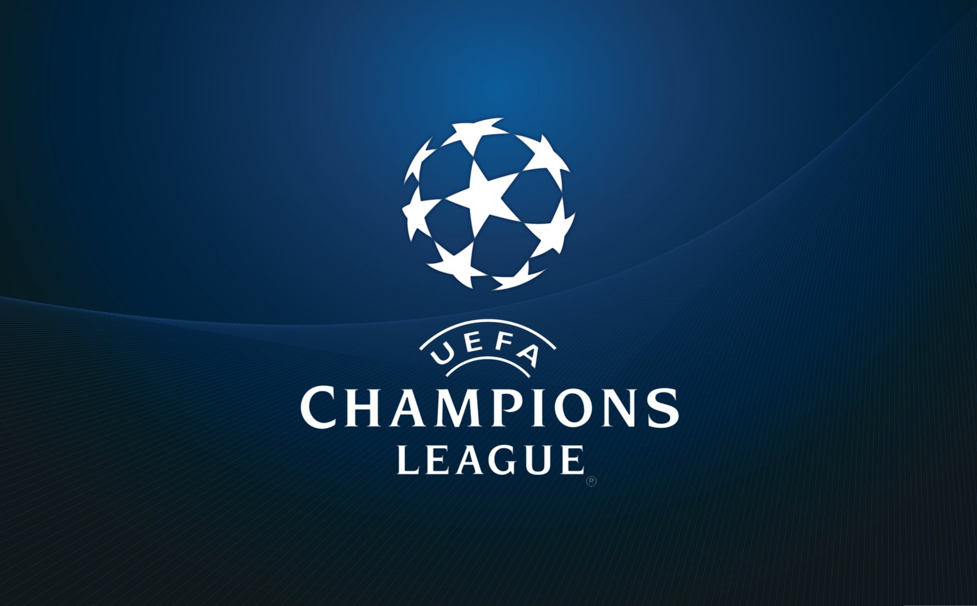uefa ligue des champions sport football