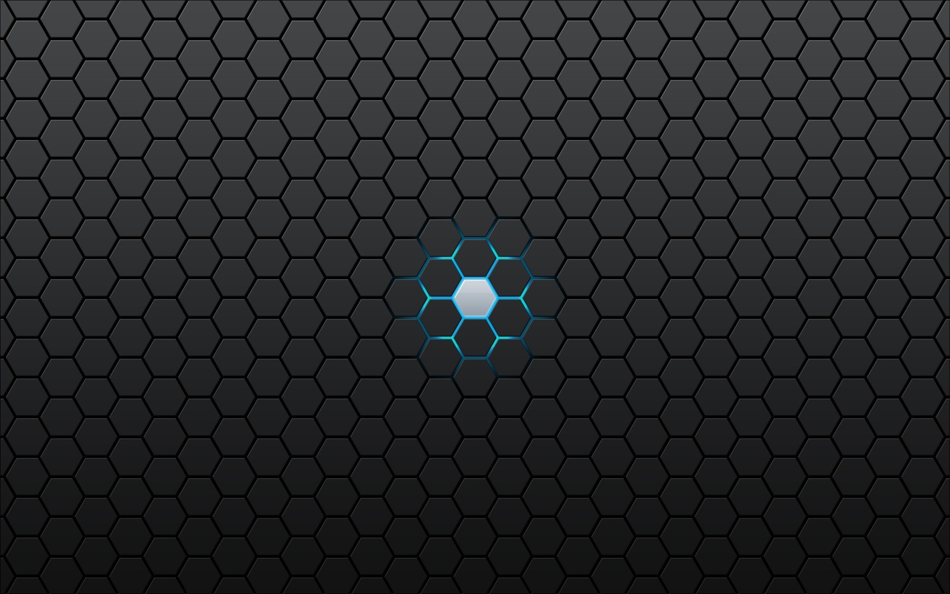 cg motif