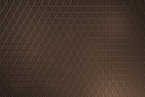 Motif chocolat. Motif dans les tons chocolat