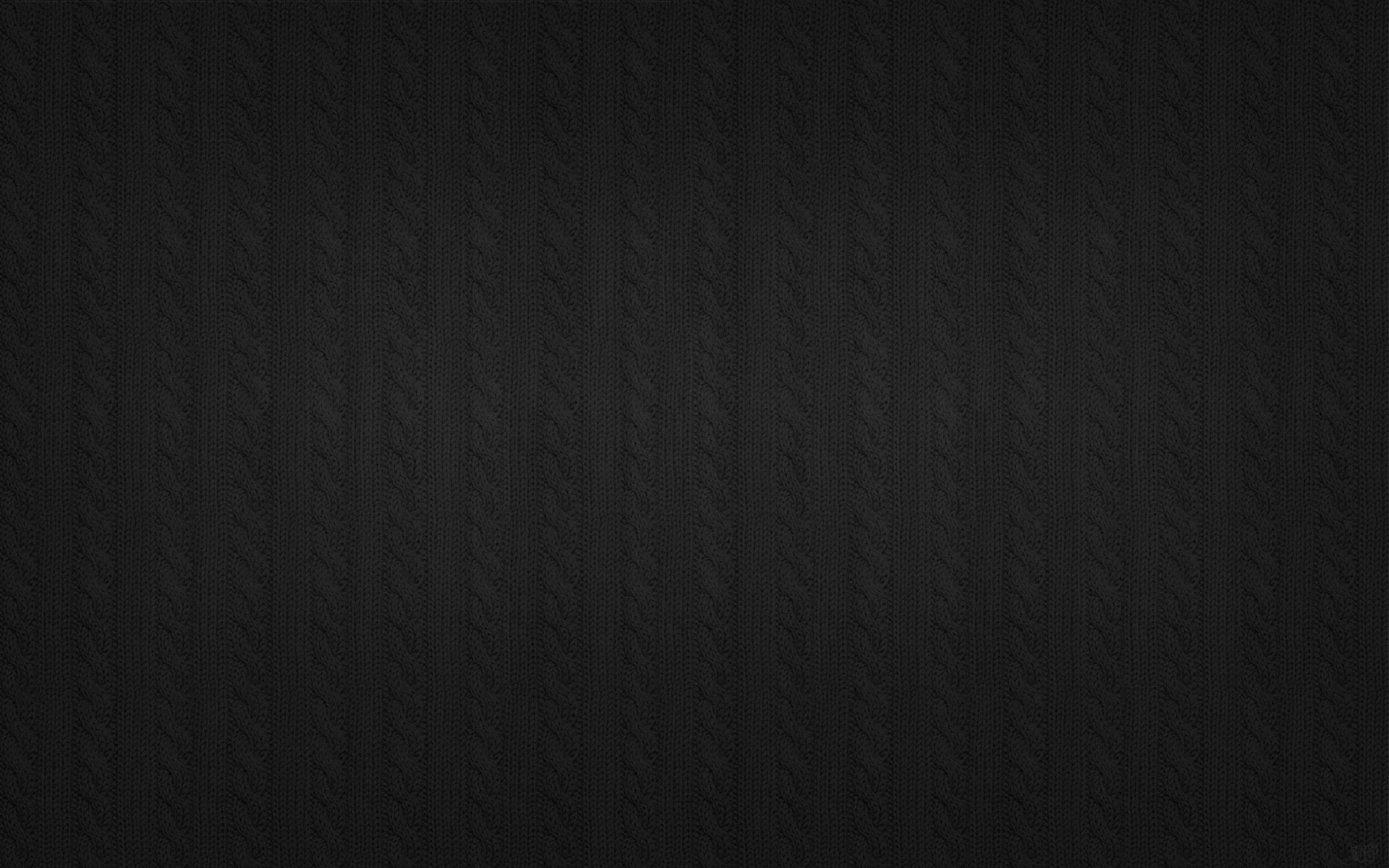 texture noir