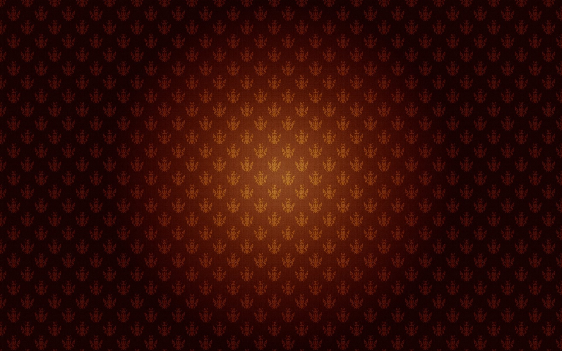 fond texture fond d écran