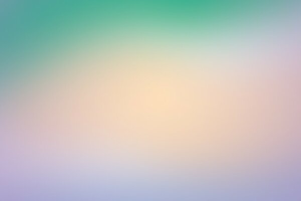 Fond blanc rose violet vert