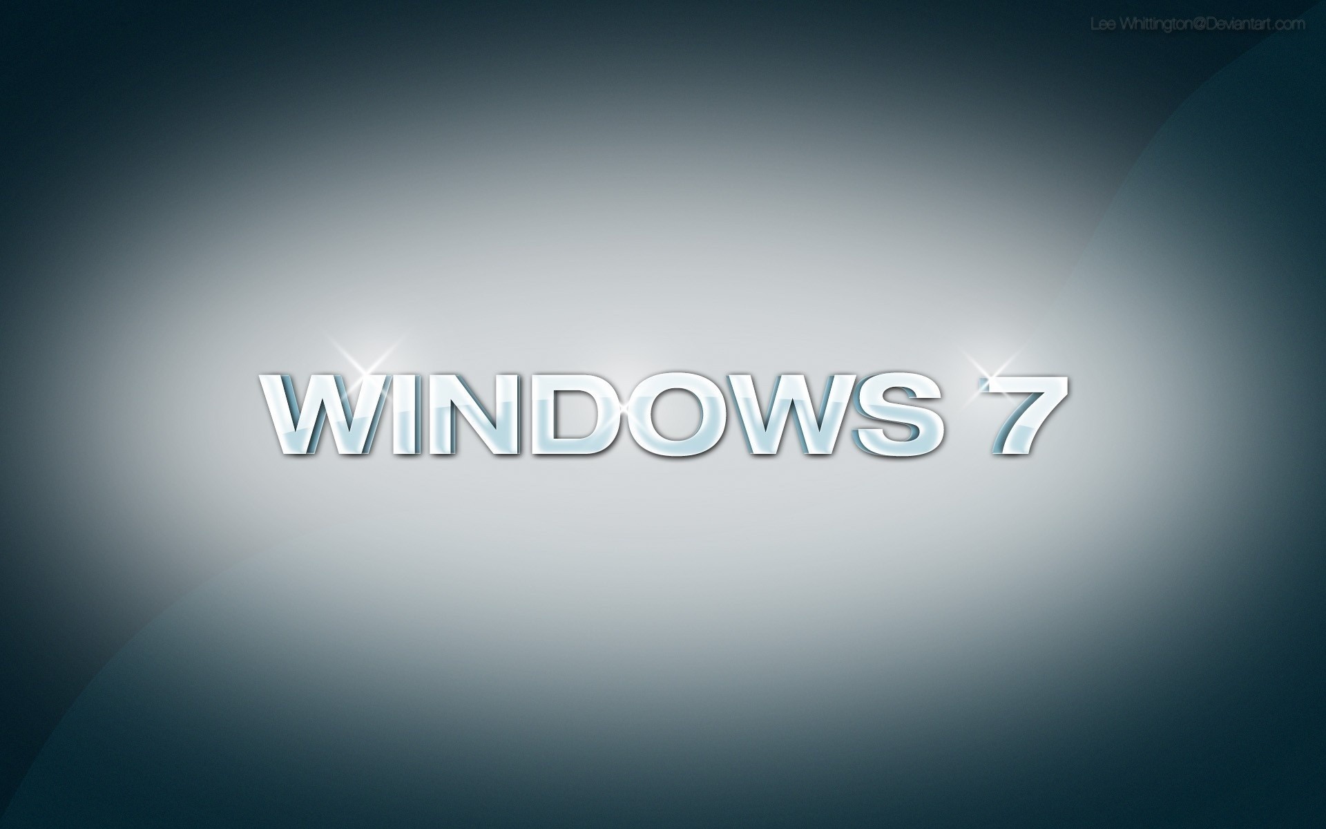 windows fond thème fenêtres