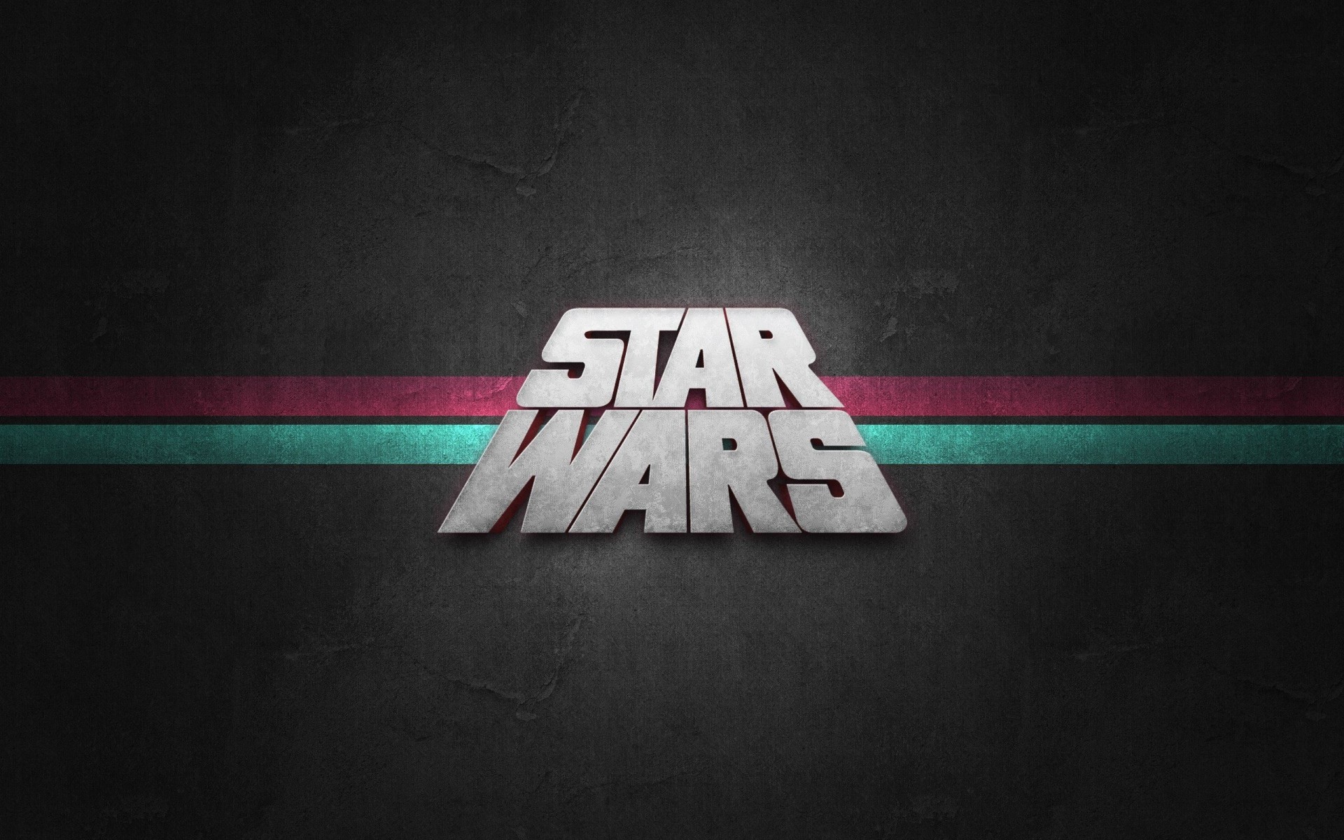 star wars film affiche