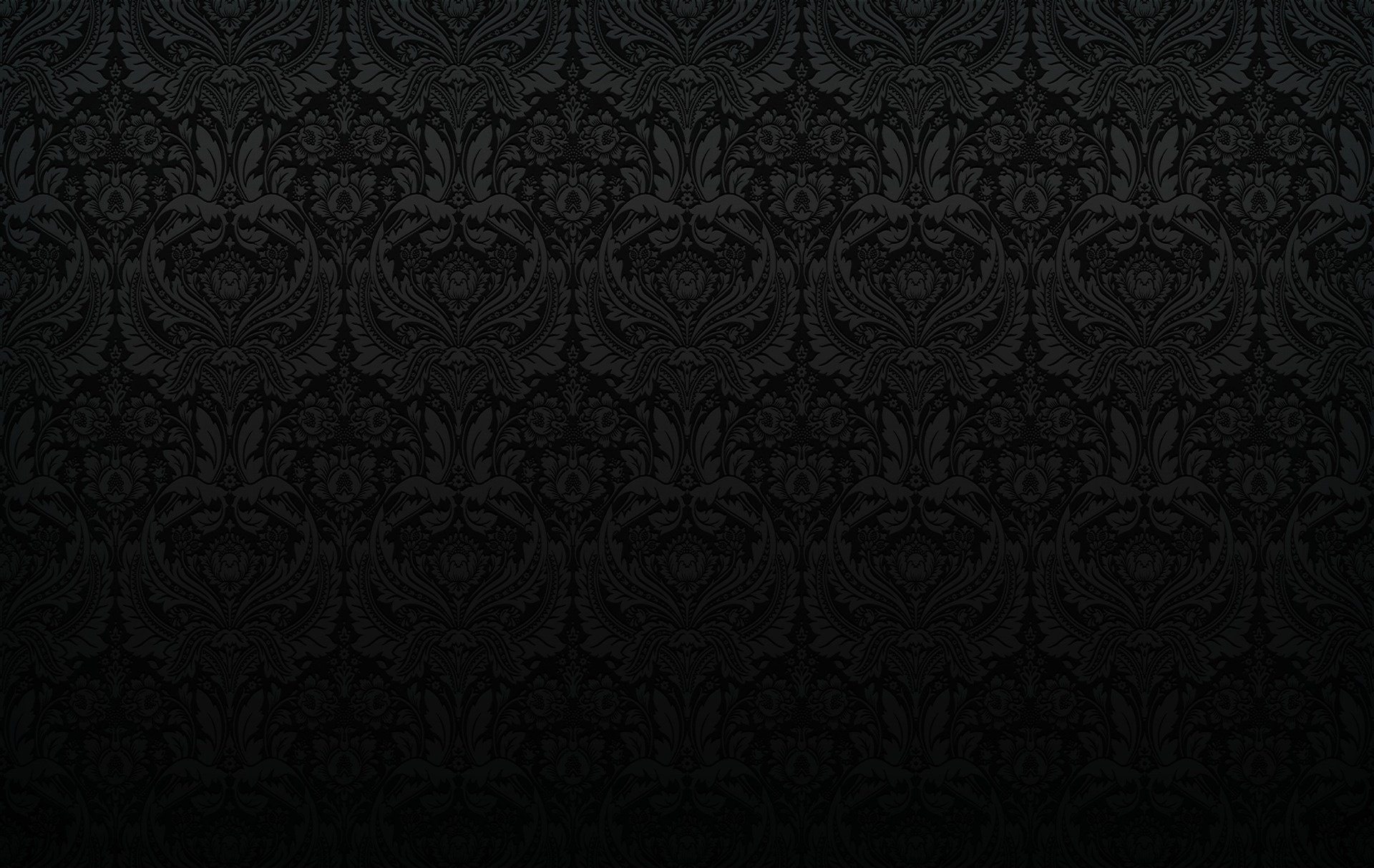 texture damas craie