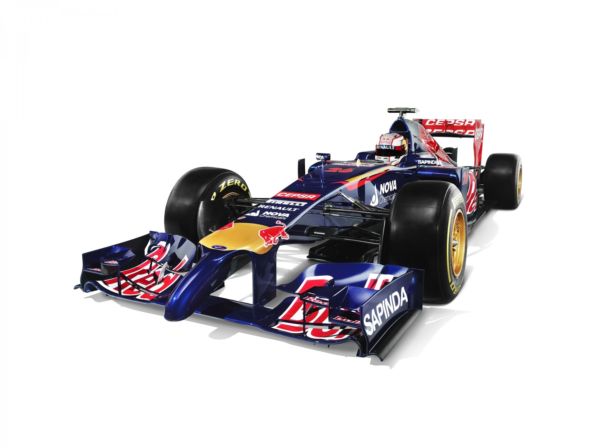 2014 formule str9 toro rosso f1 red bull formule 1 red bull bolide