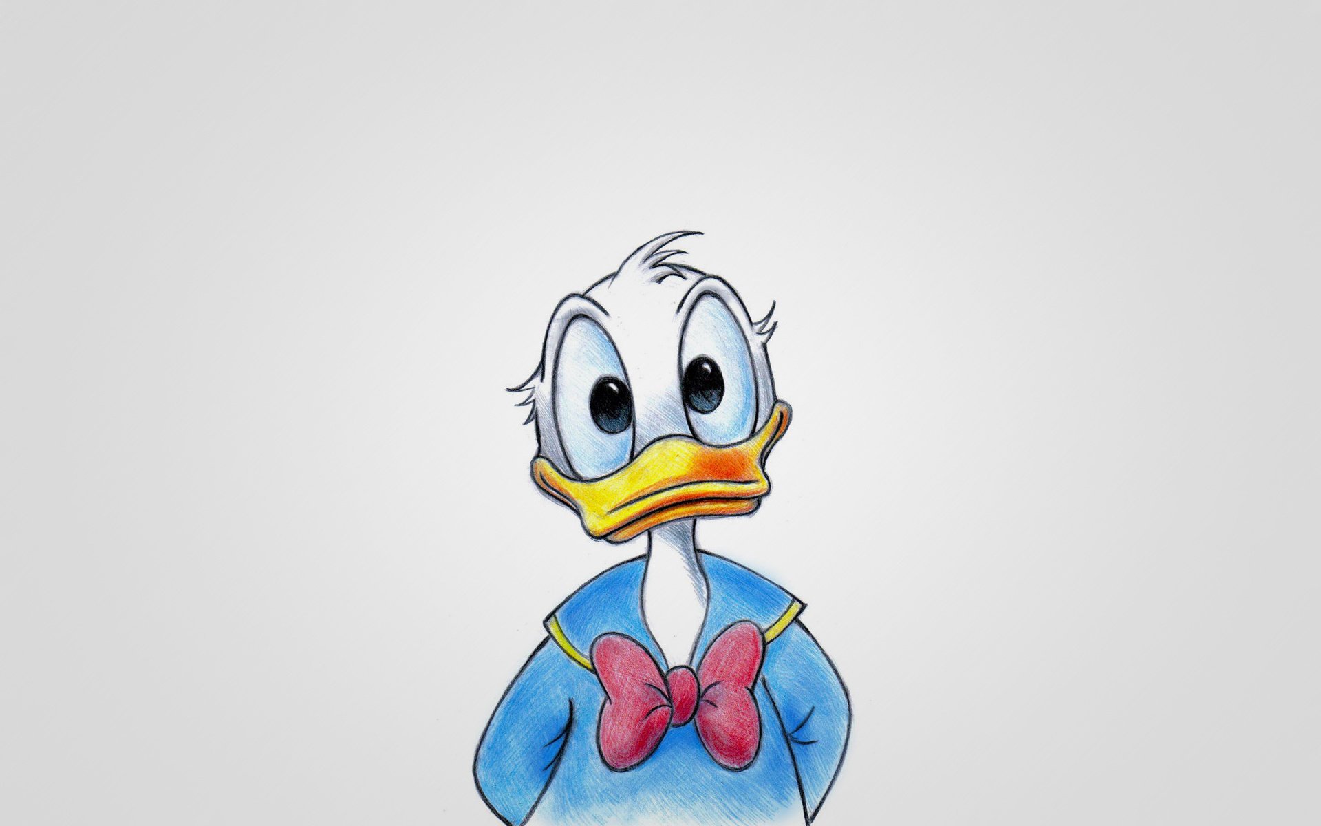 donald fauntleroy duck donald duck walt disney fond clair canard