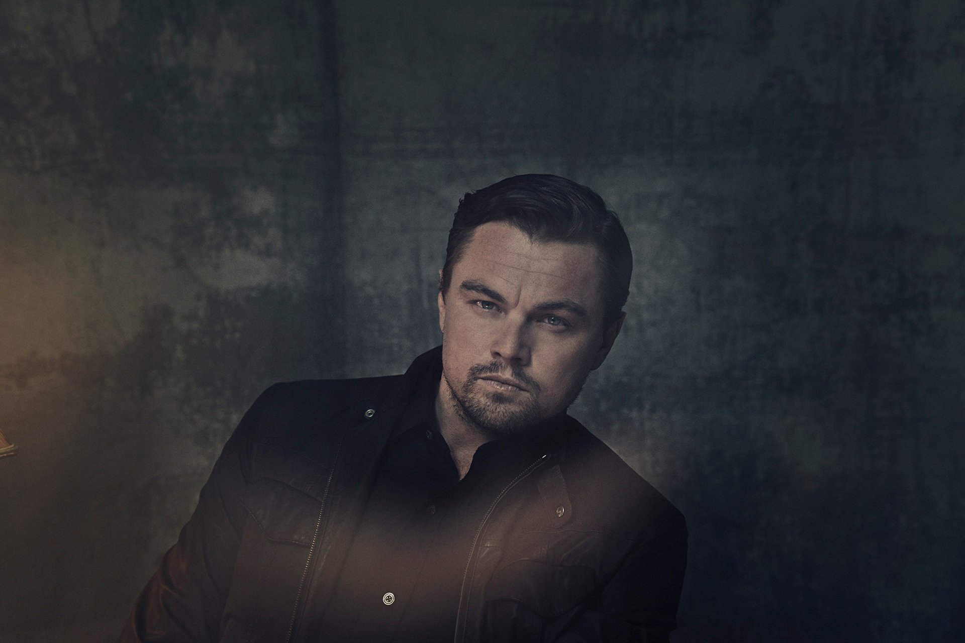 leonardo dicaprio leonardo dicaprio acteur séance photo pour le film the great gatsby 2013 photographe kurt iswarienko