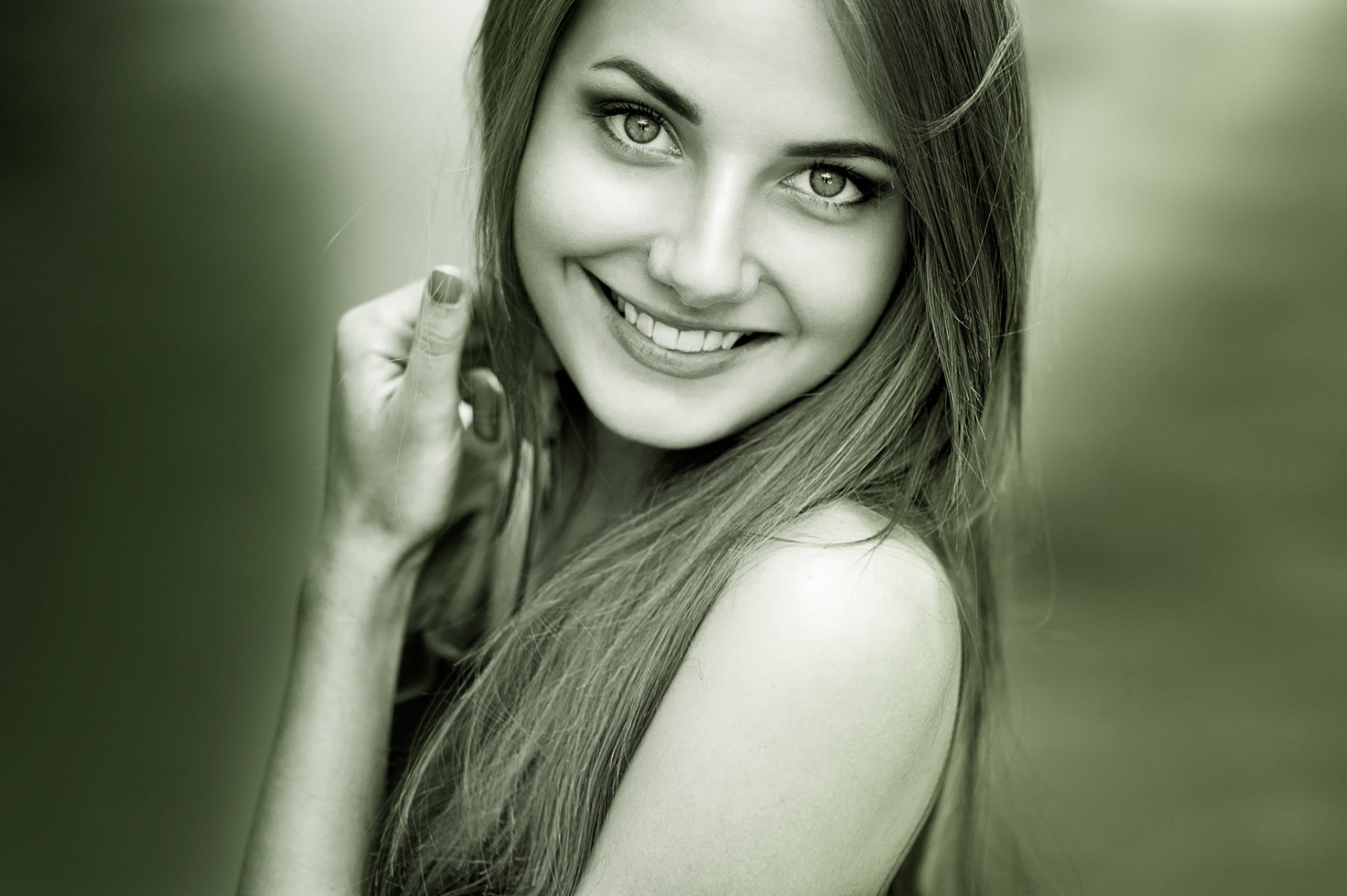 nadia portrait chb lumière naturelle