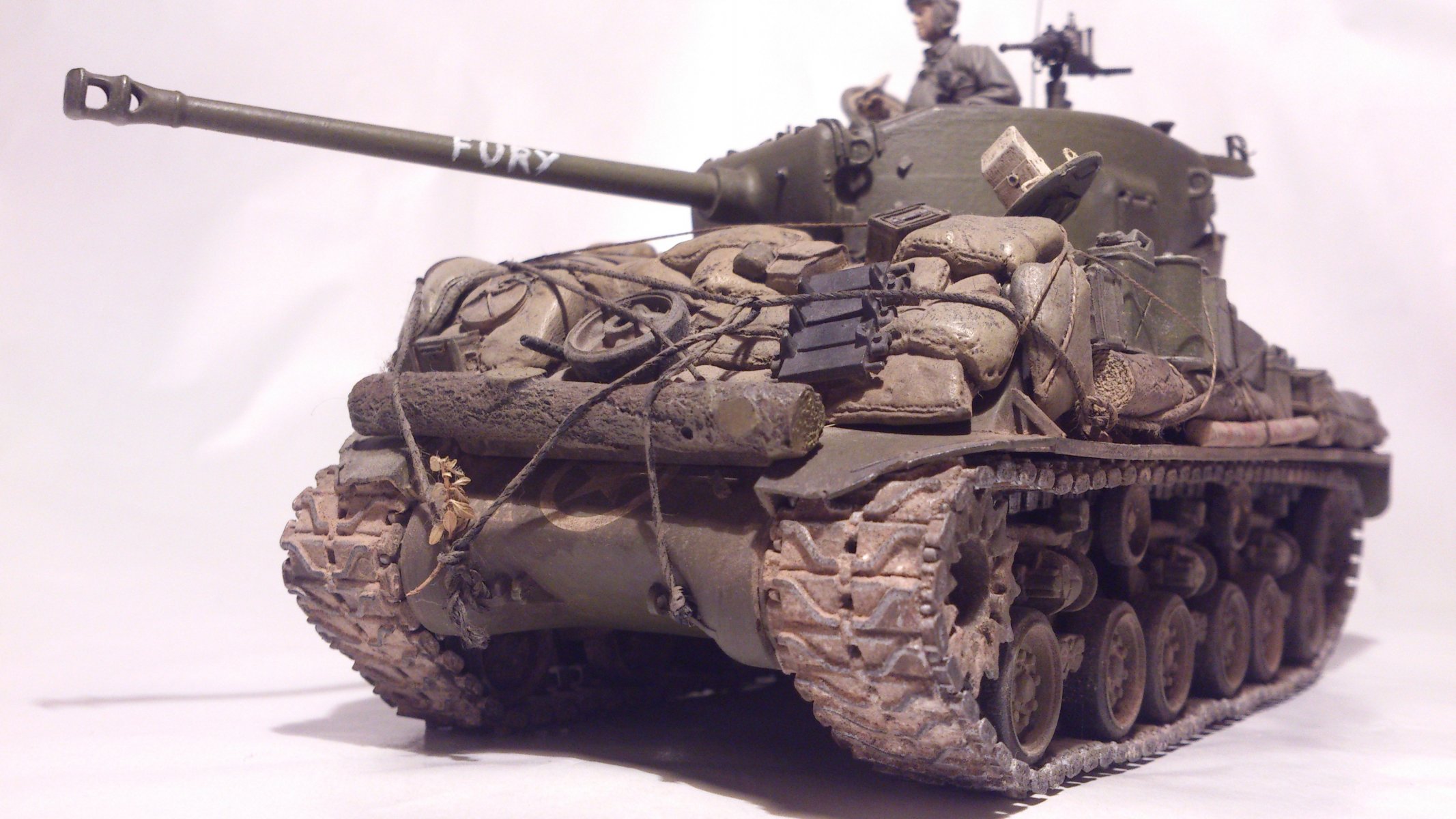 m4 sherman sherman moyen réservoir modèle jouet