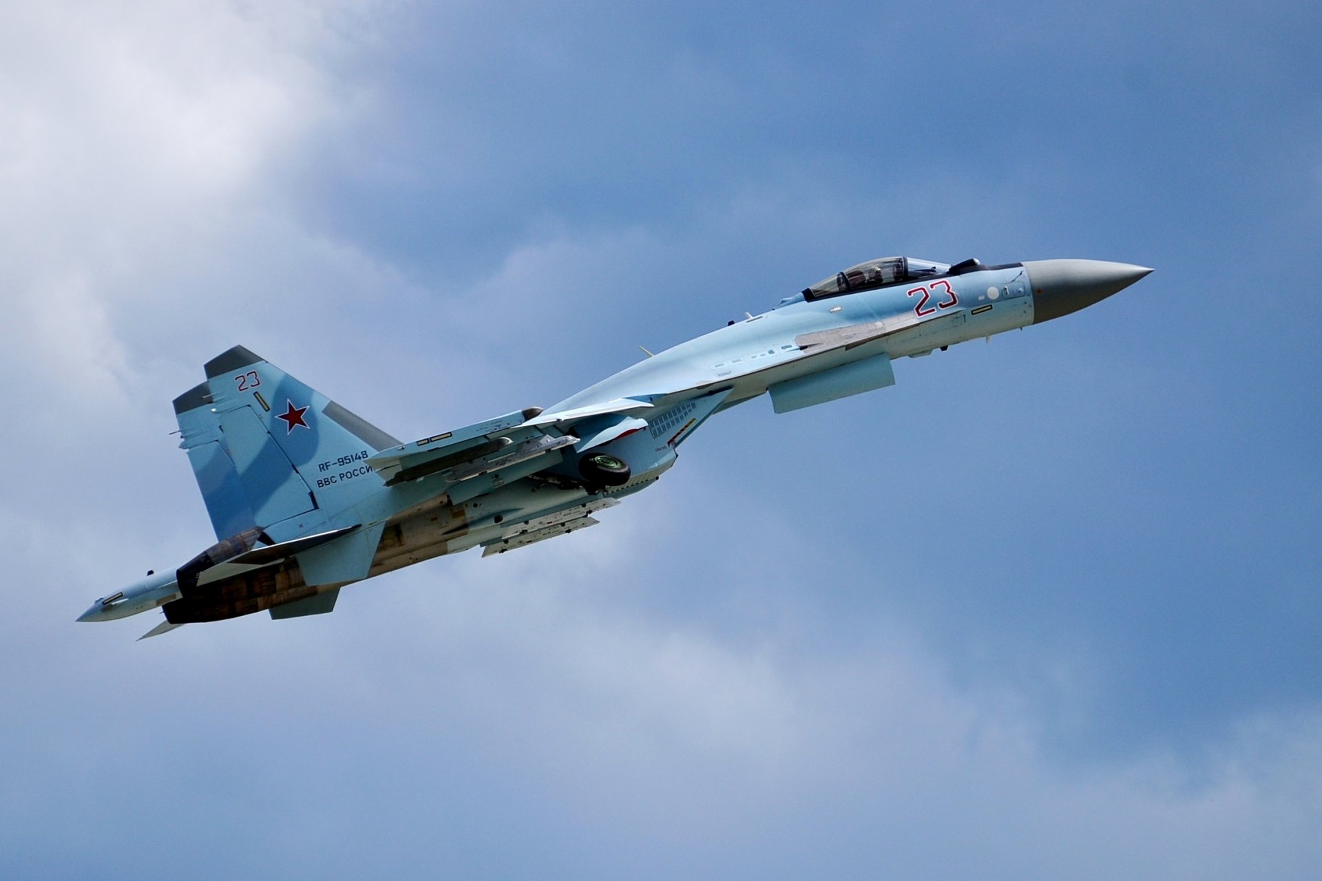 su-35 jet super maniable polyvalent chasseur
