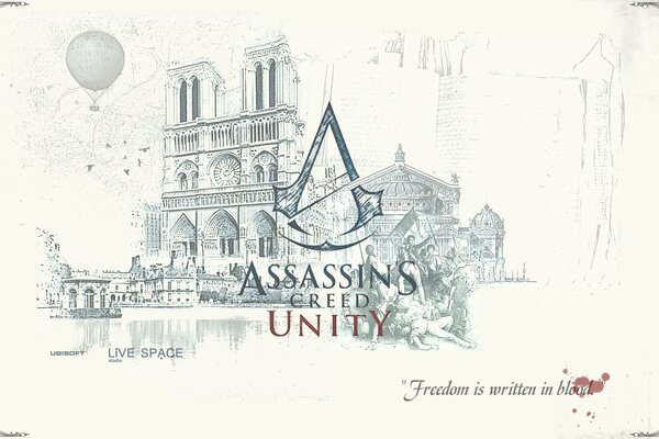 Économiseur d écran pour fond de jeu d ordinateur